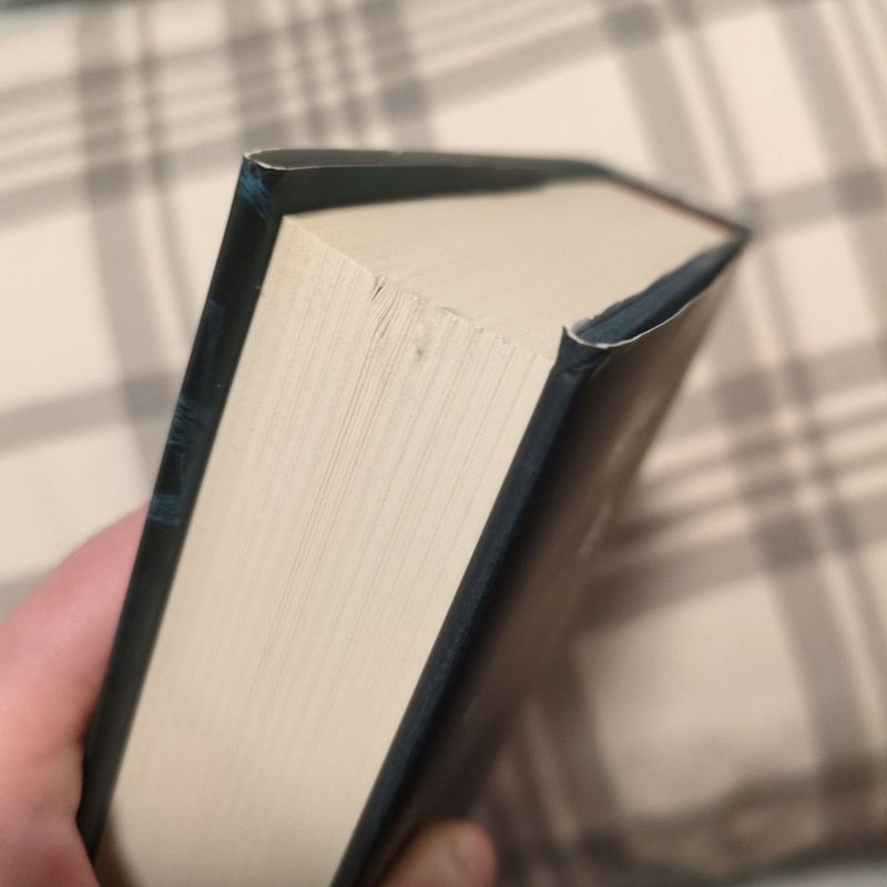 Magnus Chase and the Gods of Asgard: The Hammer of Thor