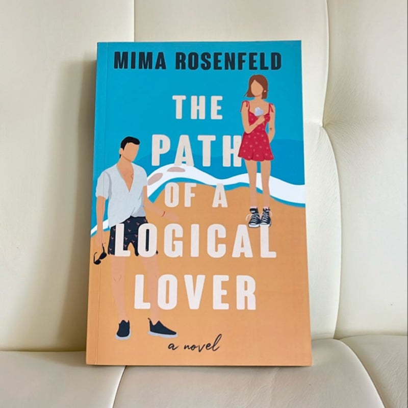 The Path of a Logical Lover