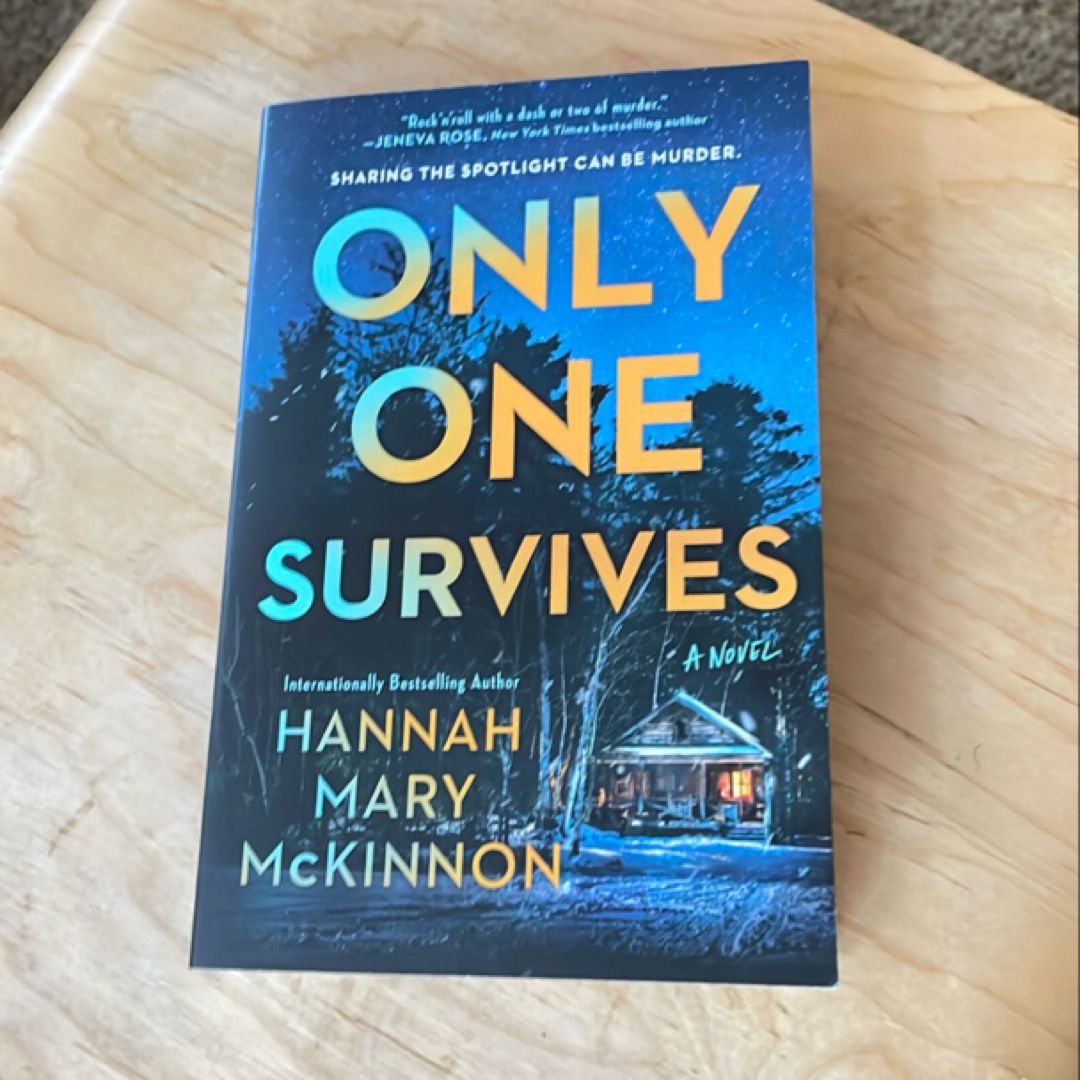 Sale image for e7be2991-c877-4f8c-843d-7b5e8ff0f632-5oDMAscYxNWwuiErijSbdzUF2Tv2