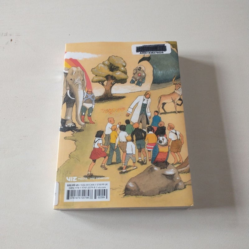 No. 5, Vol. 4