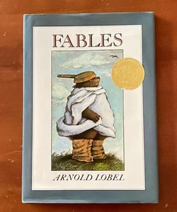 Fables