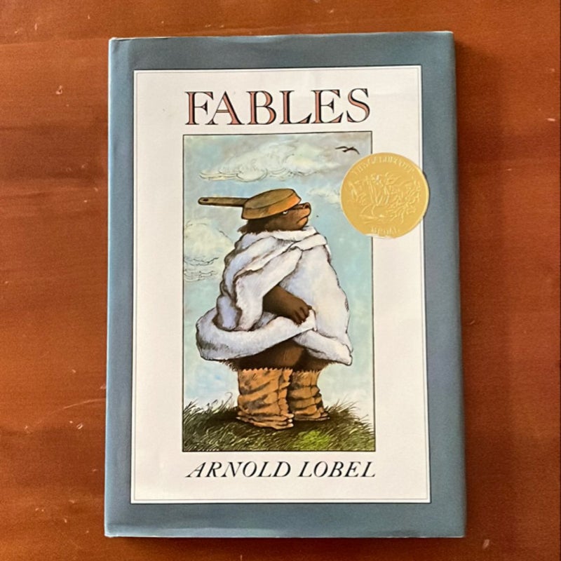 Fables