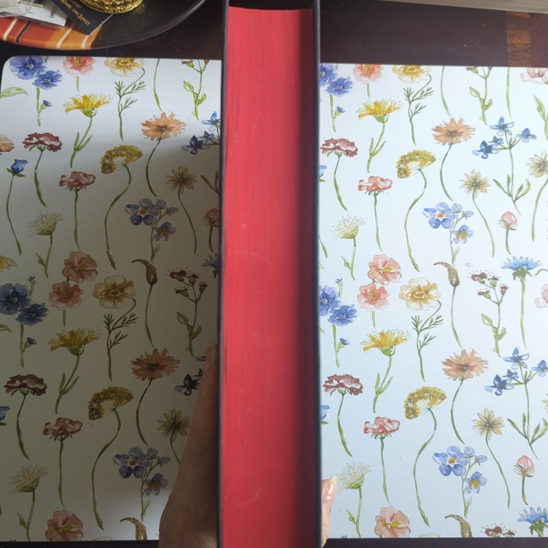 Six of Crows: Collector's Edition