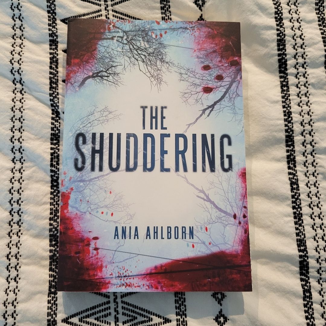 Sale image for 8b5969bd-c93b-4d2c-ad9d-e6c229d13ea2-7sdtkafVzxccXEta2HAr8aiYHWV2