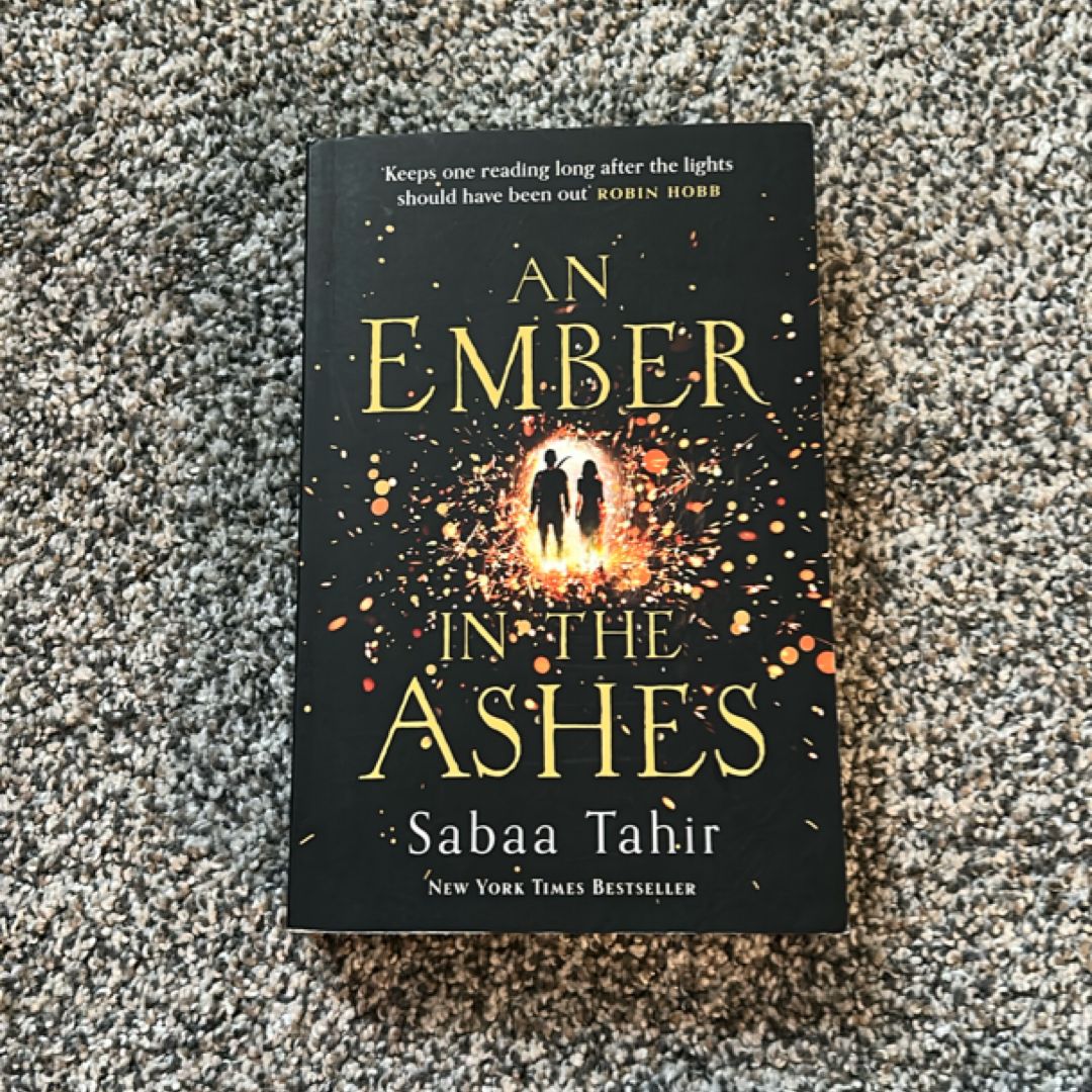 Sale image for 5189414a-84c5-44e7-a3be-477bab95220a-5OgCmBBHRwfBFd1mQmvtv1btyy12