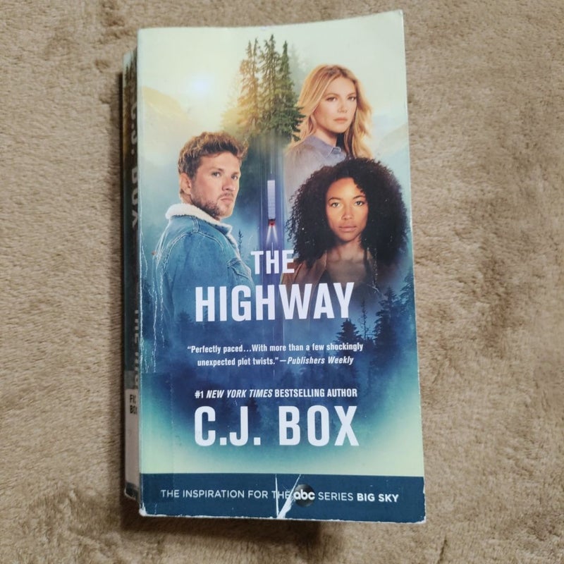 The Highway