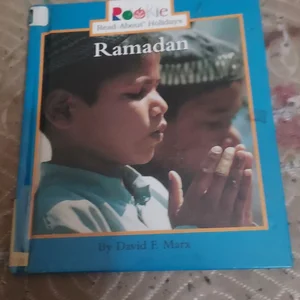 Ramadan