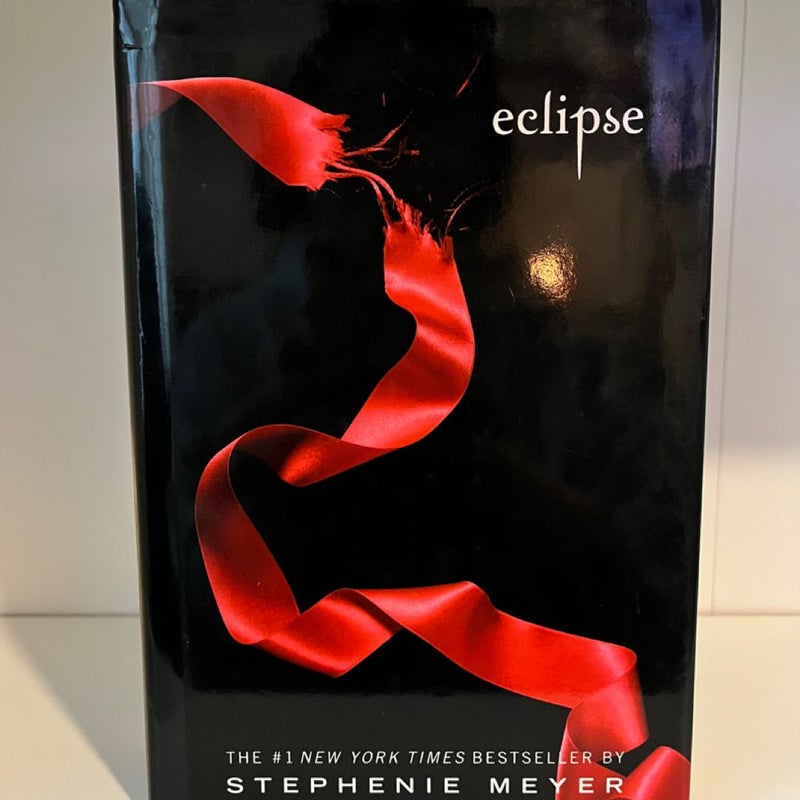 Eclipse