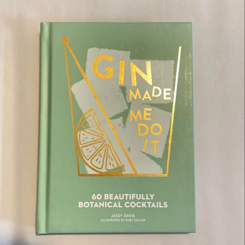 Ginuino, il gin lucano col peperone crusco