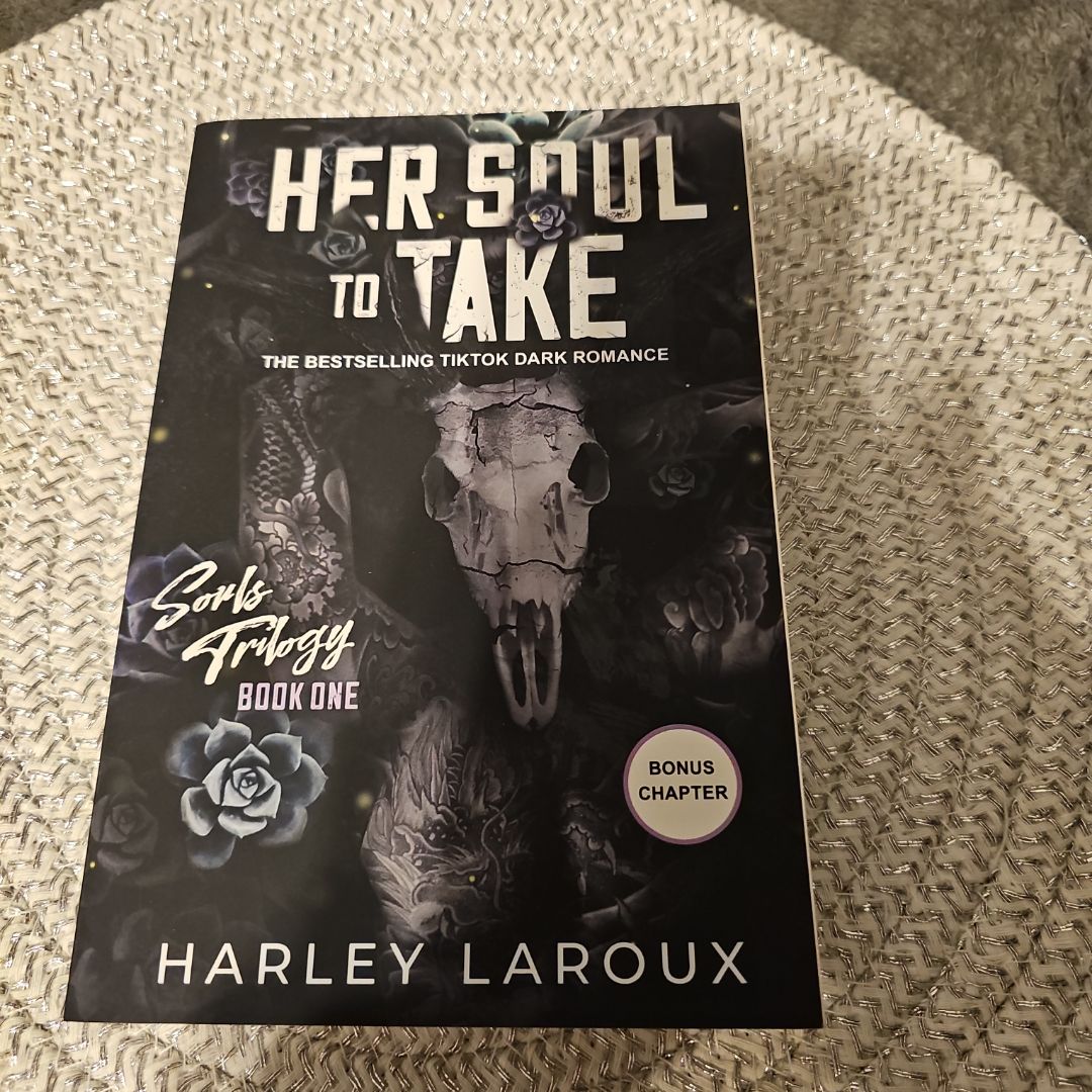 Sale image for 93d65fb0-4f25-47c5-ade4-8ccde883897d-bWHr8uzXlUgeCde45P89bOHlJOQ2