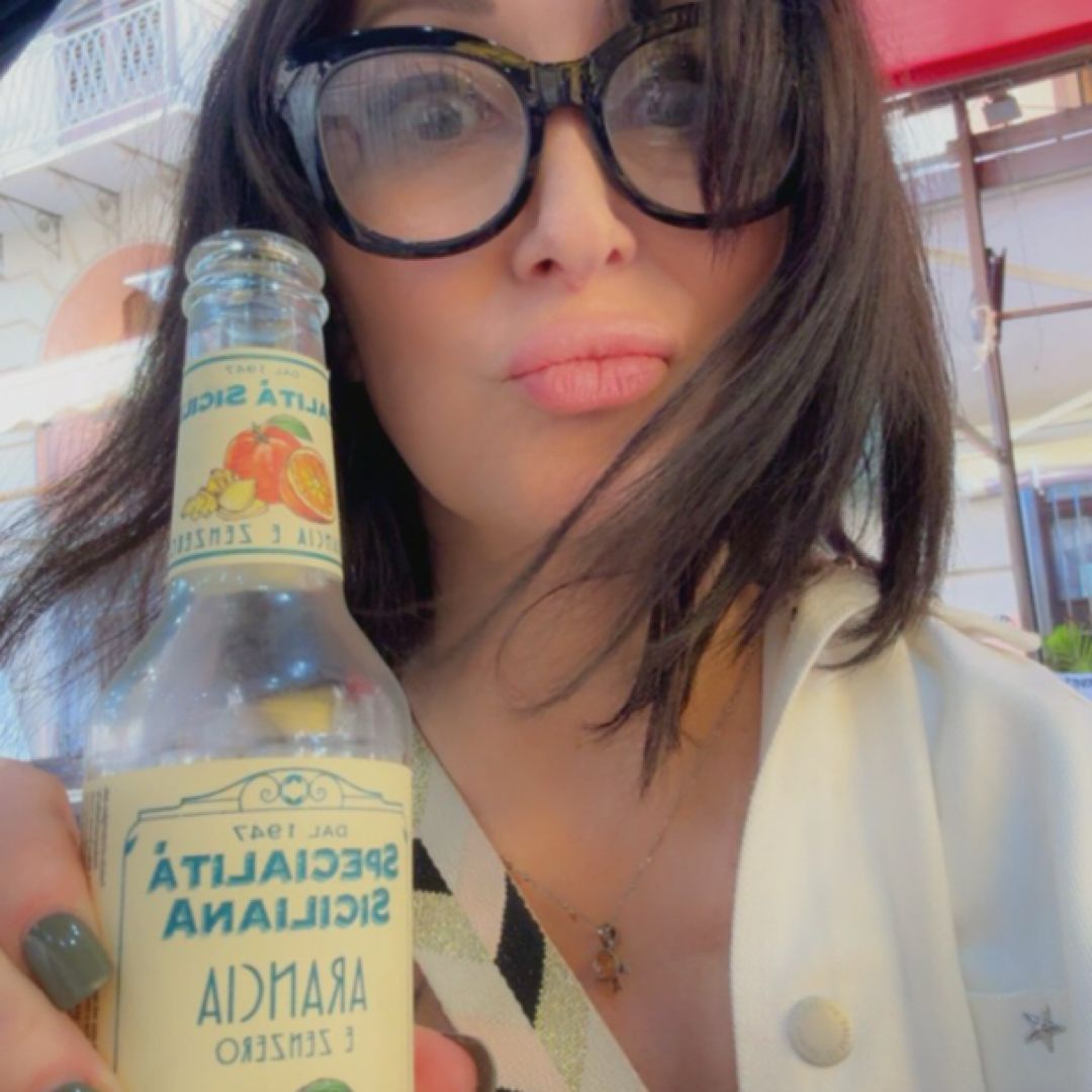 Dark and Dreamy books