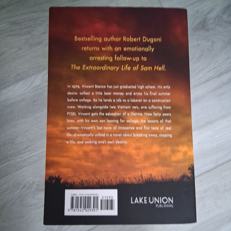 The World Played Chess