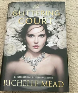 The Glittering Court