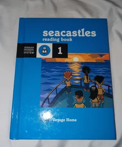 Seacastles 