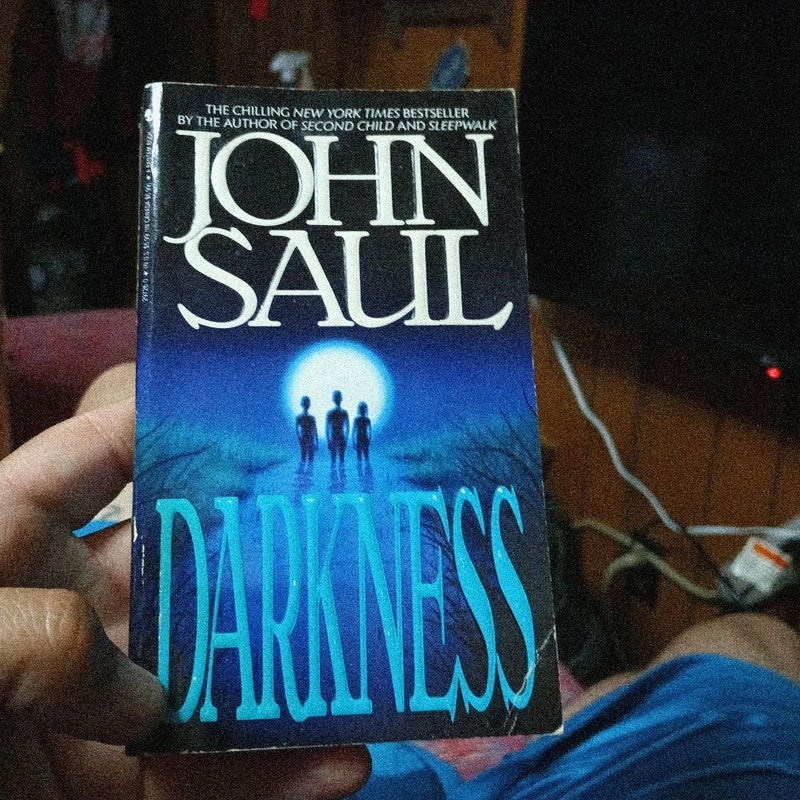 Darkness