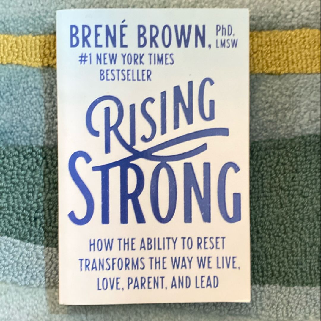 Sale image for 9fbf43db-b613-4baa-baa2-6c9041713fc9-3q57vOr6x3Qc08nLkHjy26wglL73