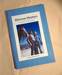 Horizon Hunters