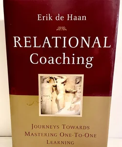 Relational Coaching