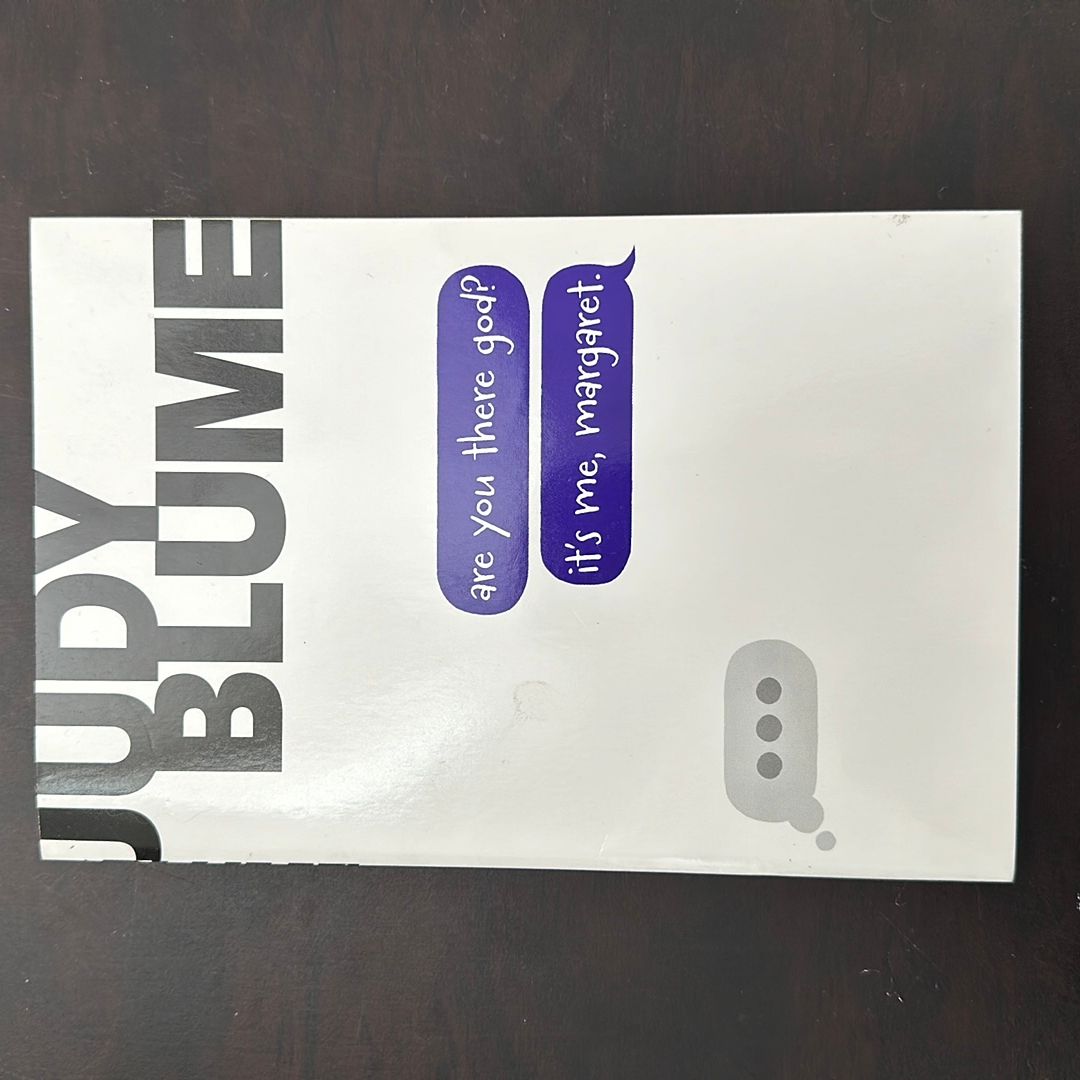 Sale image for b3990ca3-cb2f-4823-bbeb-dff1209f263c-kuZAUP98XHSB3LJXCmsqnkyyLBz2