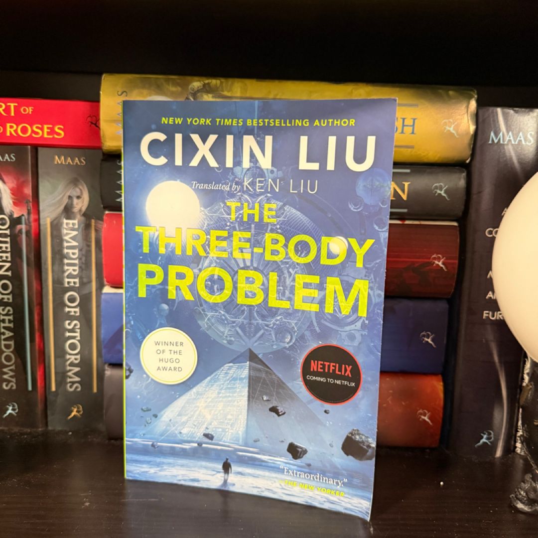 Sale image for ac1a8915-e56f-4c5c-82e1-3f71cfad7da7-DzDBavS4lNeDFfCgcLfbG3krvm33