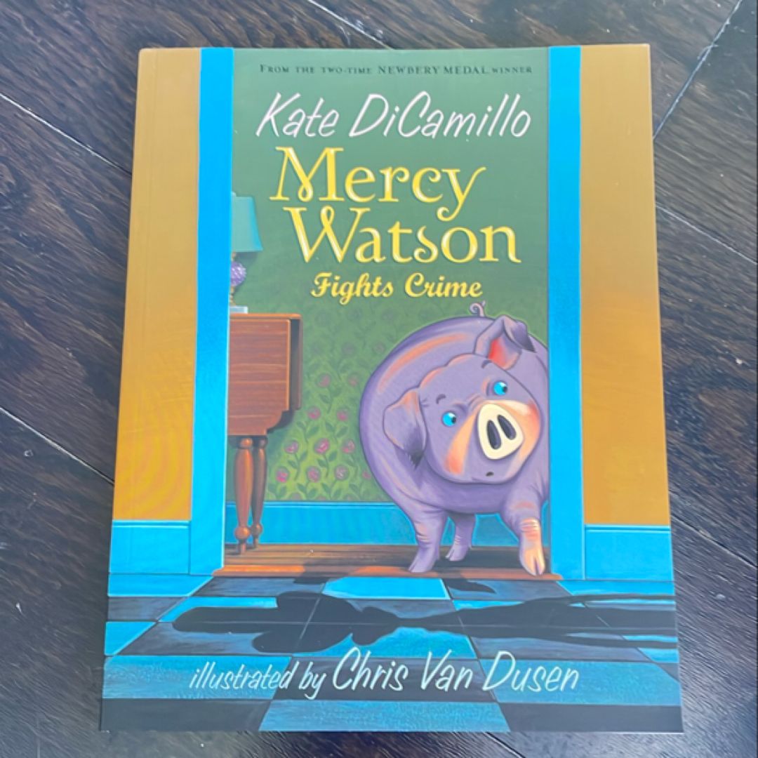 Sale image for 61af55eb-28e8-4a63-8a57-69bf73911064-R9k1z5bHCCd8NjjLHBSB38BV90s2