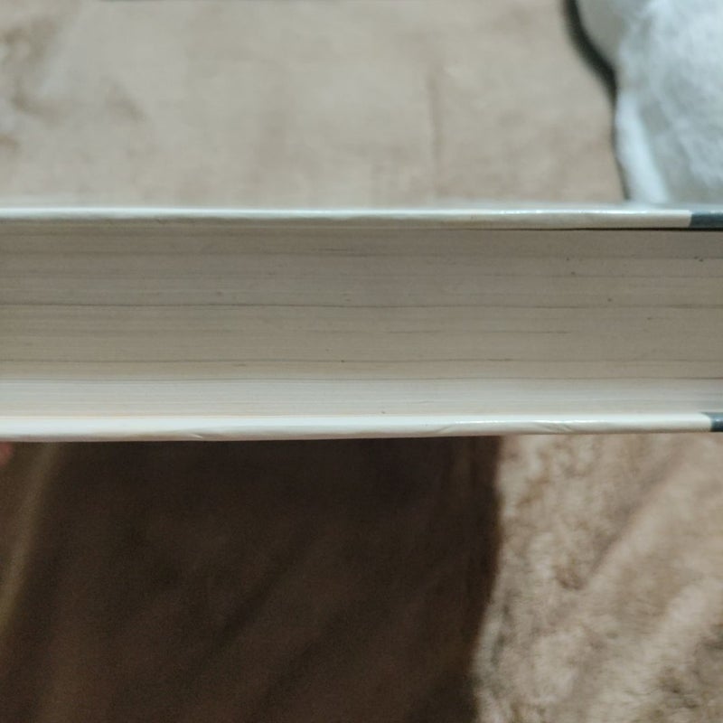 The Best of James Herriot