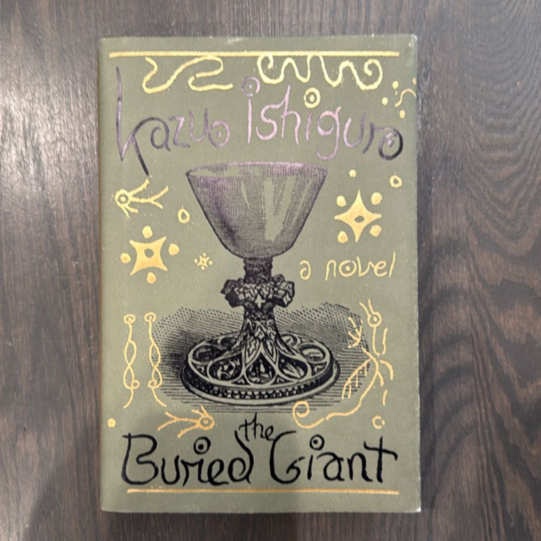 Sale image for 44454434-3b4b-4692-af8e-bfe36fb42e18-4ZqDIwvti7XjUGsJiRfaYnX1VwB2