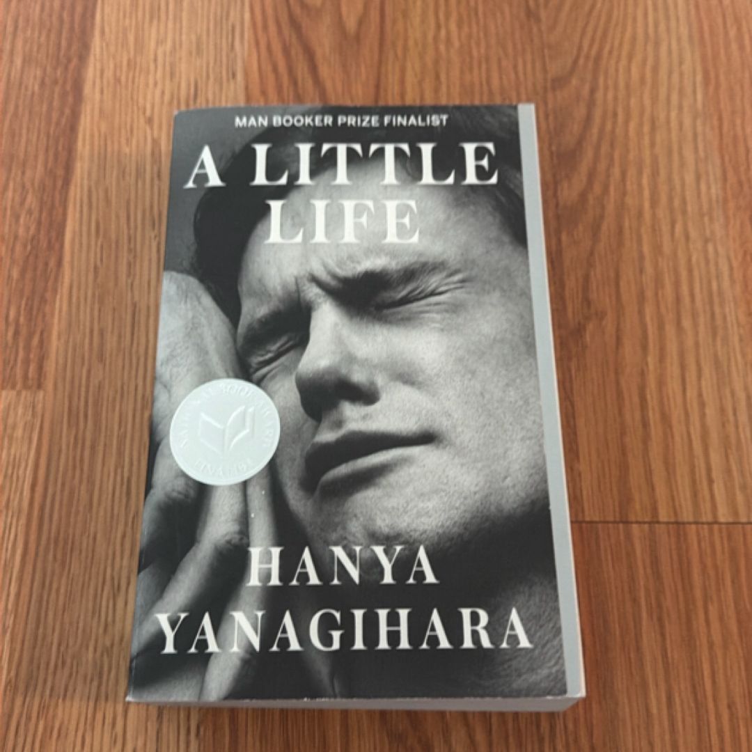 Sale image for 598496a2-0cd7-4933-af7b-9f2e1d214c7a-l5qd8ODDgTRuptNCubRGNSN1iR73