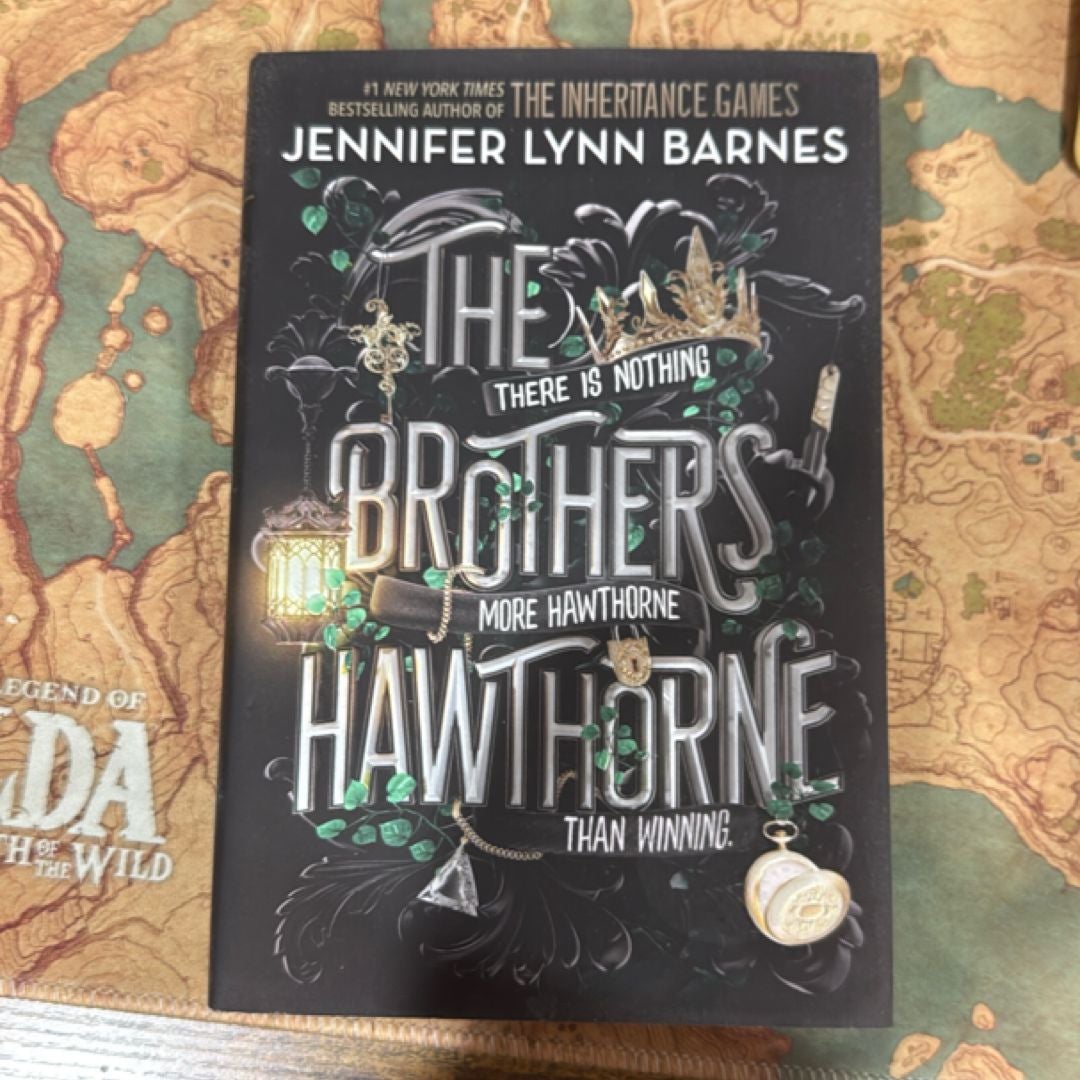 Sale image for f113892a-9002-4ed4-92d6-1dad8e69ce57-APXvs0QBBkNq2TQ3Zrjc7ciDAq22