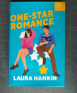 One-Star Romance 