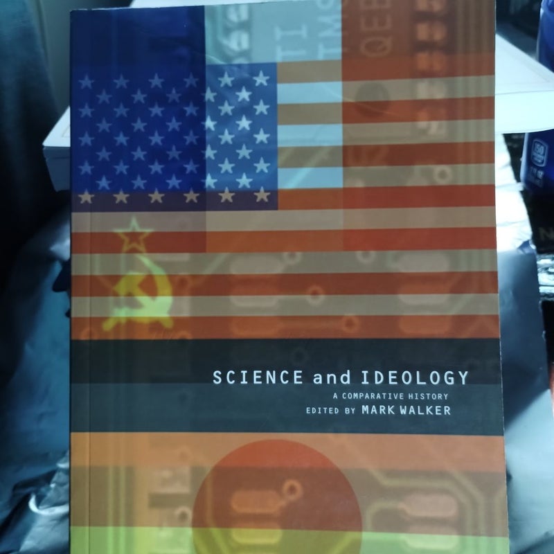 Science and Ideology