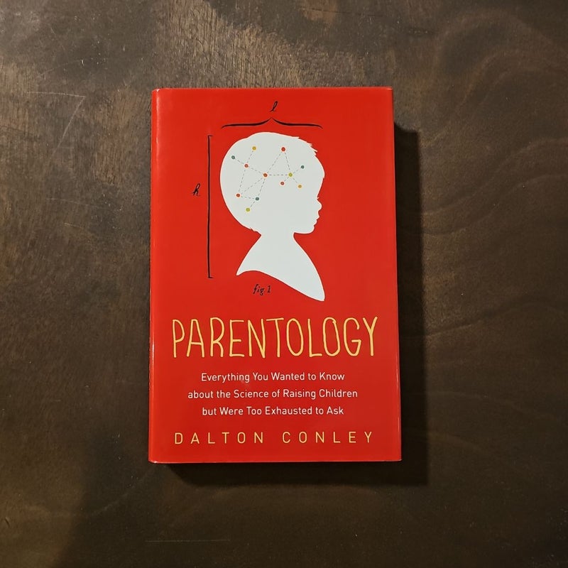 Parentology