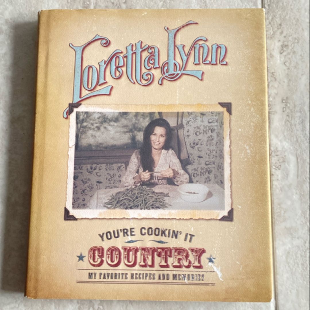 Sale image for 10f4f111-344c-4954-b1b8-9dfa5b98596e-yjmsLOxeJddKwPcNdj8ROlks4di1