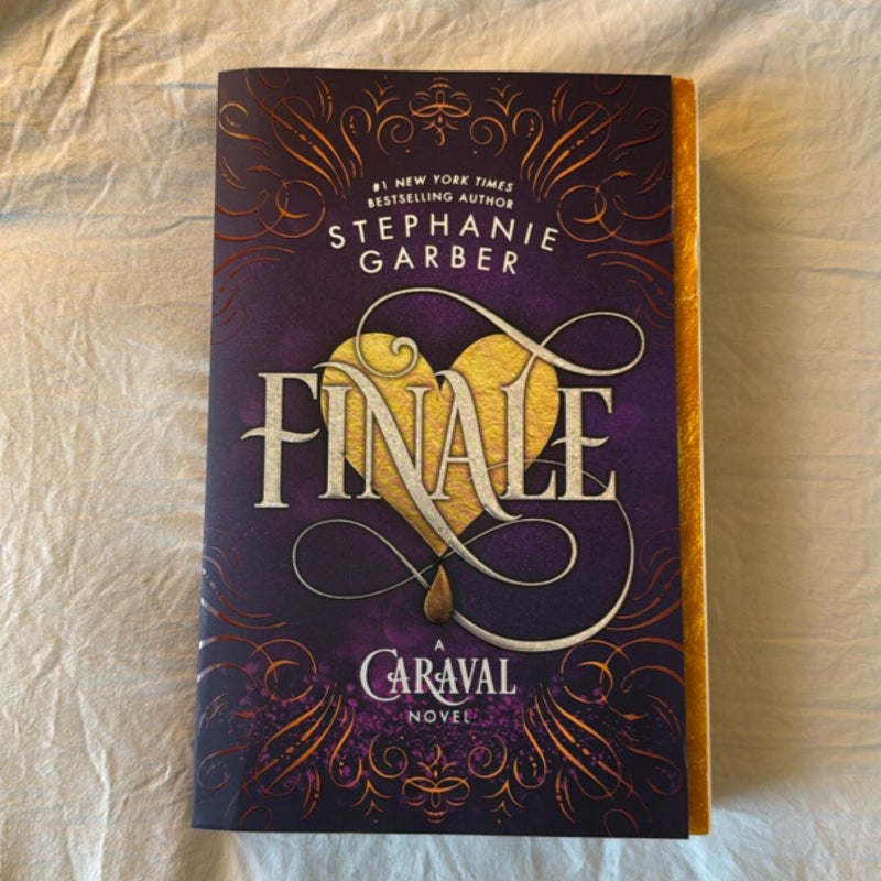 Finale