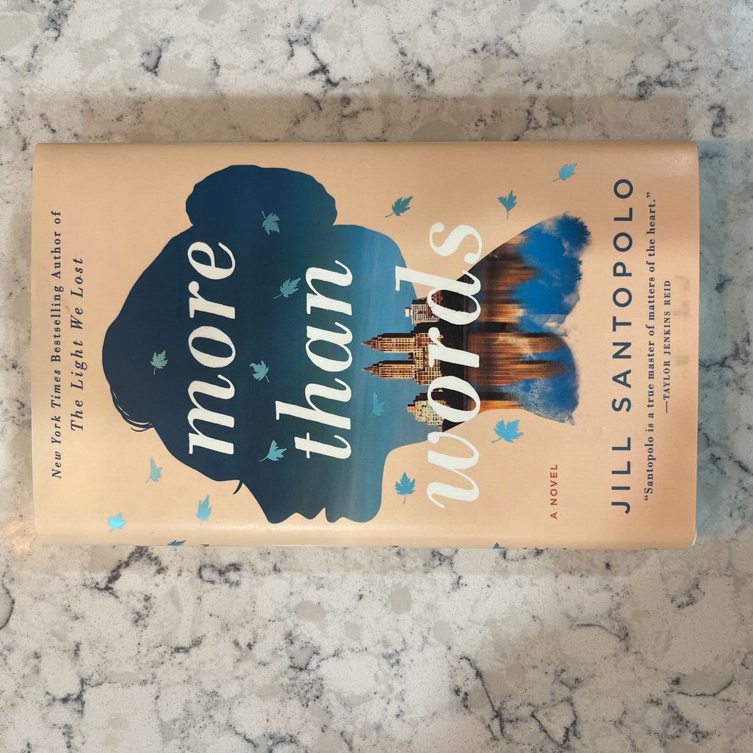 Sale image for 125cbded-6b38-4c54-8557-930c8400e116-cyDVbfBLWXRjKIL6MOp7P7FAaoV2