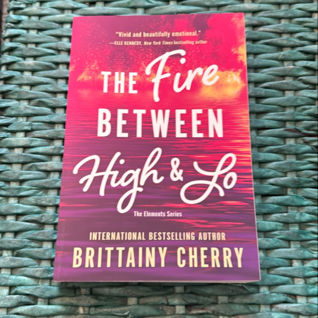 Sale image for 92970ed3-2596-4e74-ac64-3743a185d9f8-DbF2MN9K0tOUrIYfBdFIFIBeoO42