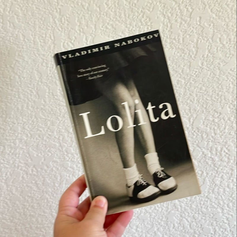 Lolita