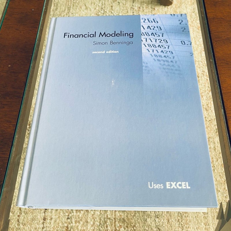 Financial Modeling