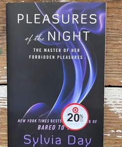 Pleasures of the Night