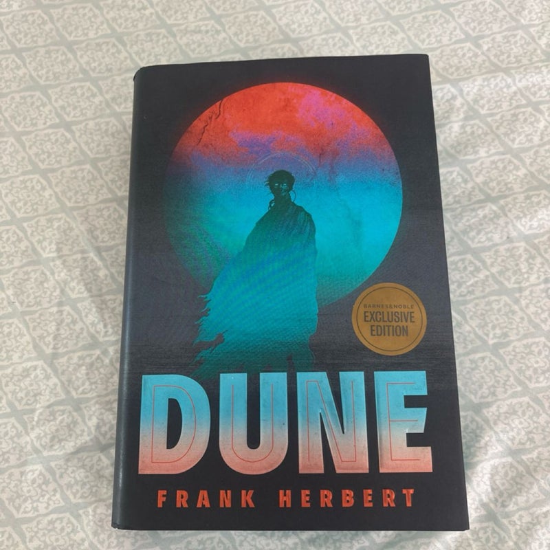 Dune