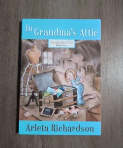 In Grandma's Attic