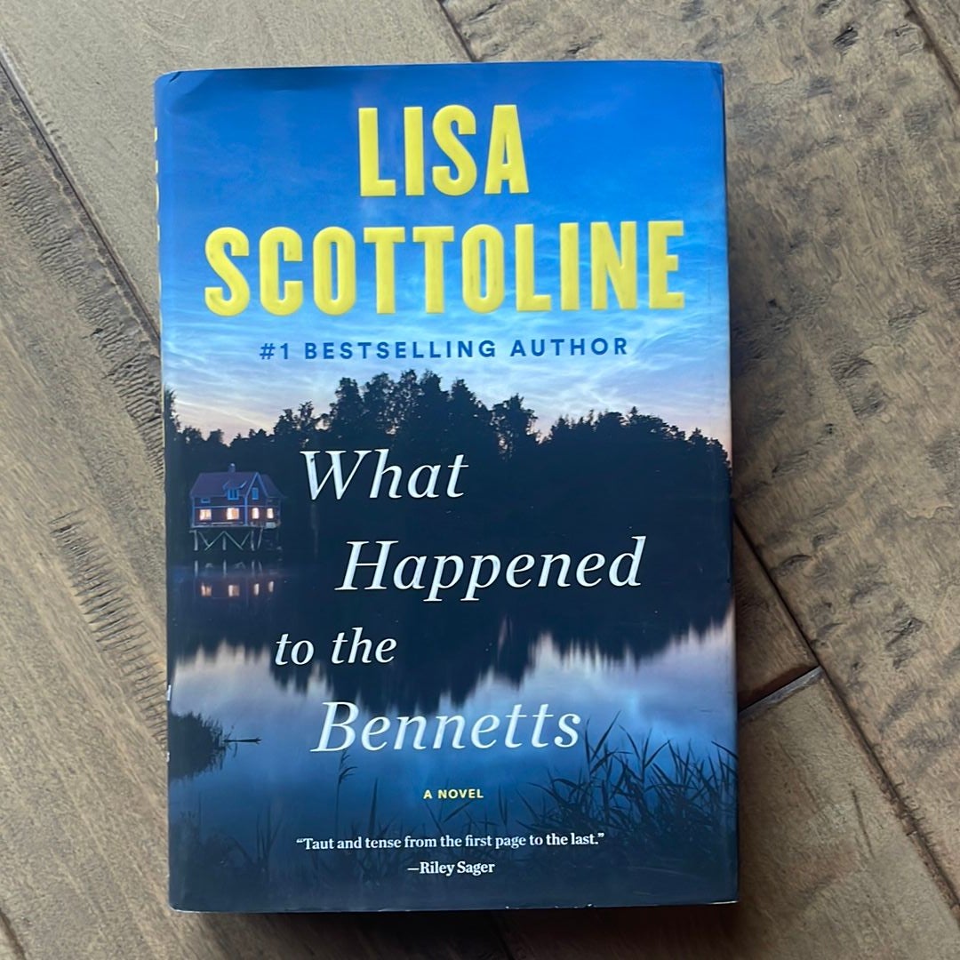 Sale image for 65ba97d8-2802-4f91-a566-a149f8727648-ea9xXyvPL5YnwqH7LVAHLDRfTNy2