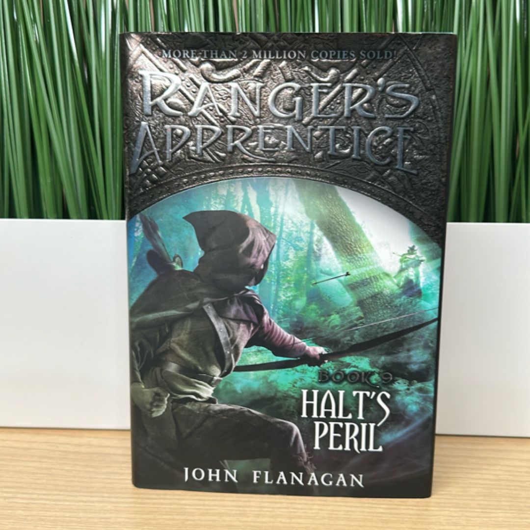 Sale image for 27c8d205-ae3d-45a5-a614-5eb4d4cfff9c-KUe2NACROrb3NtKOnWHQ433XDMI2