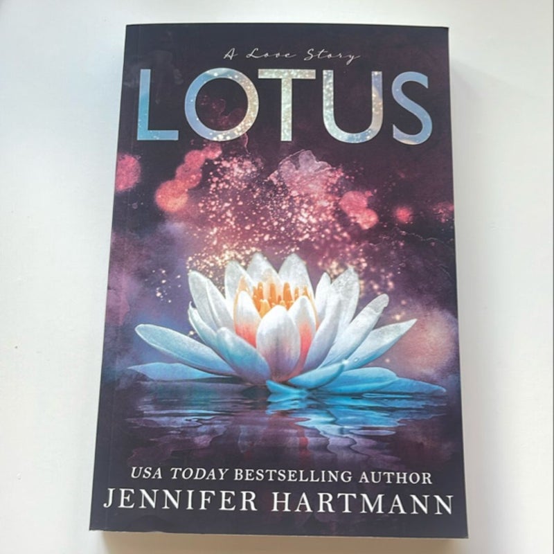 Lotus