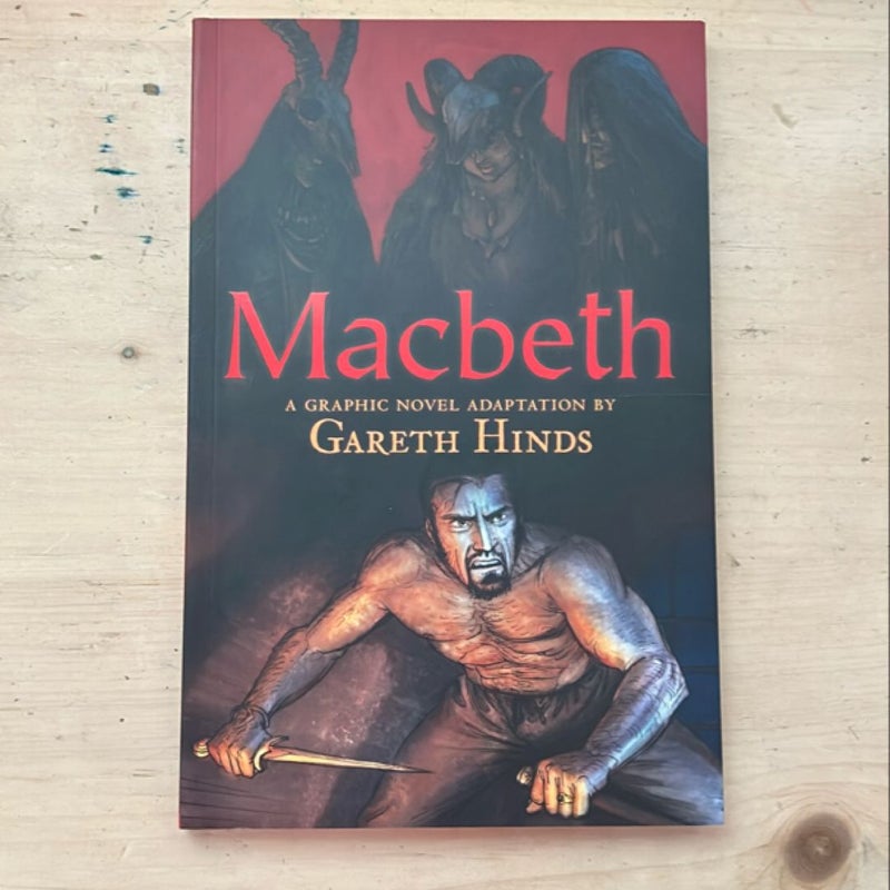 Macbeth