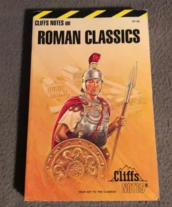 Roman Classics