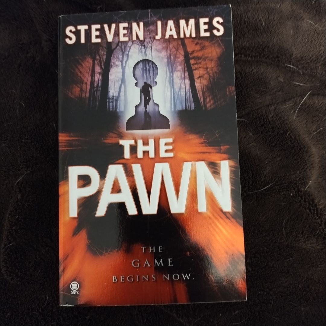 The Pawn