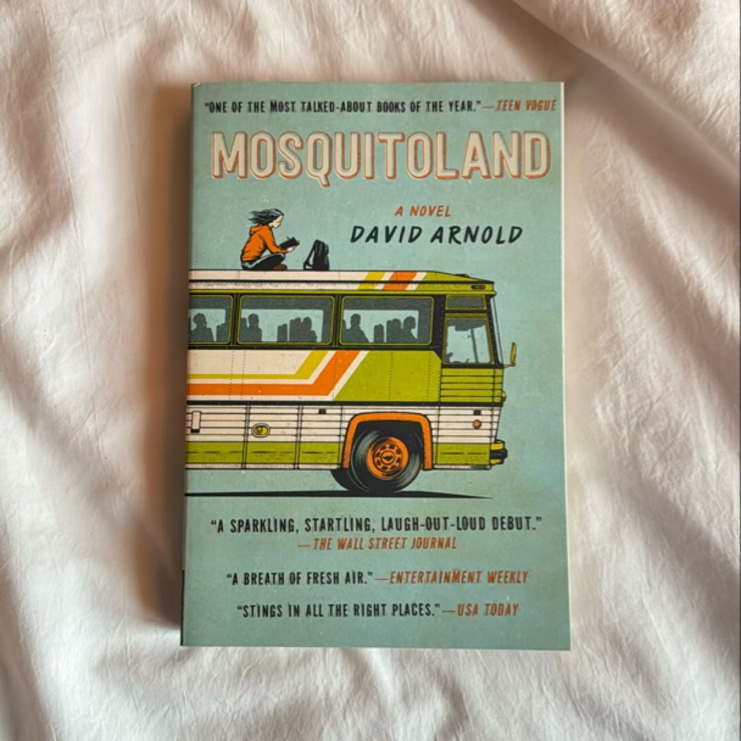 Sale image for bc920b17-4afc-40e4-a673-8b56bf513503-BViasb9riFUXvh6ORJ9WjV5rywS2