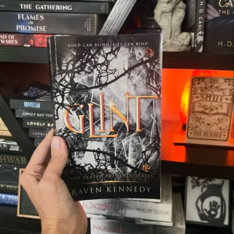 Glint