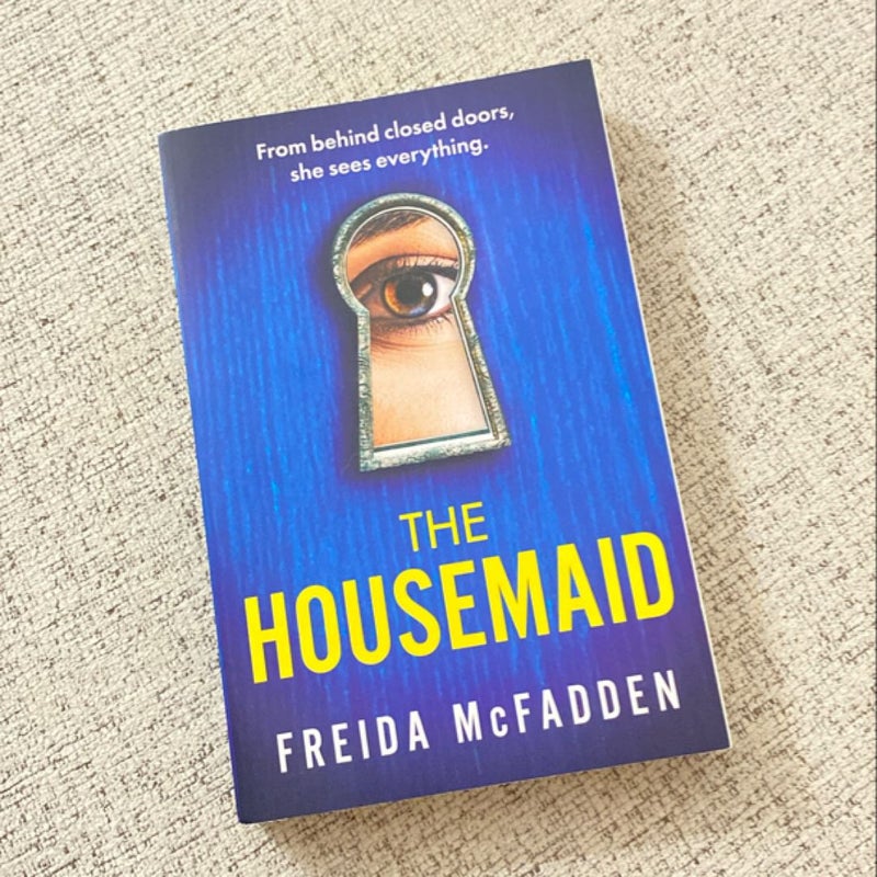 BEST SELLERS 2024 FAIR WHITE visual data 5